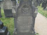 image of grave number 736470